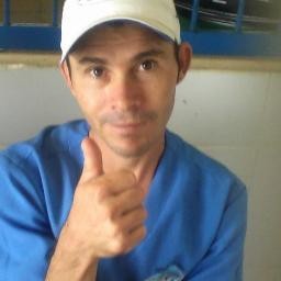 Técnico do Cruzeiro mantém rodízio entre Anselmo Ramon e Vinícius Araújo